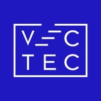 VECTEC logo