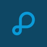 Pro Warehouse ï£¿ logo