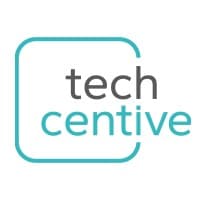 techcentive logo