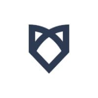 Foxintelligence logo