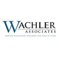 Wachler & Associates P.C logo