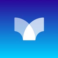 Onramp logo