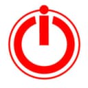 Impulsify logo