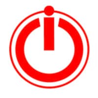Impulsify logo