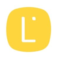 Lithium logo