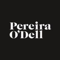 Pereira O'Dell logo