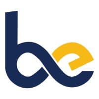 Beyondinfluence logo