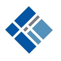 LogiKal logo
