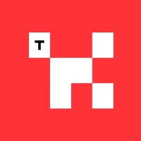 TIRONI logo