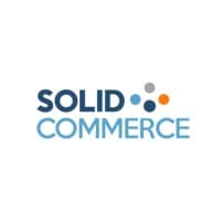 Solid Commerce logo