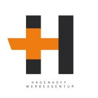 Hagenhoff Werbeagentur GmbH & Co. KG logo