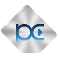 Productive Computing logo