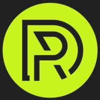 Digital Rhetoric logo