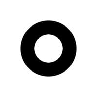 O.agency logo