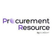 Procurement Resource logo