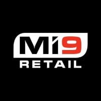 Mi9 Retail logo