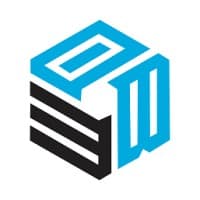 OnBenchMark.com logo