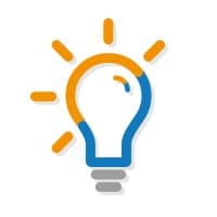 Sharp Innovations logo