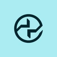 ETONIEN logo