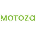 Motoza logo