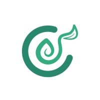 CertiCraft logo