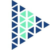 Pliant.io an IBM Company logo