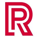 Rede logo