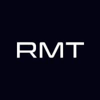 Risk Management logo