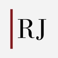 Roessel Joy logo