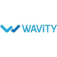 Wavity logo
