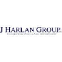 J Harlan Group logo