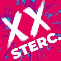 Sterc Online Agency logo
