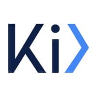 Kirontech logo