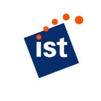 Integrated Security logo