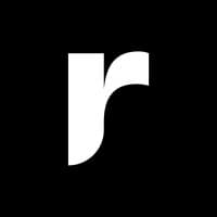 Rossman Media logo