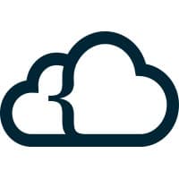 SuiteDynamics NetSuite Consultants & Developers logo