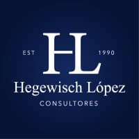 GRUPO HL logo