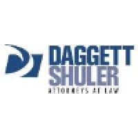 Daggett Shuler Attorneys At Law logo