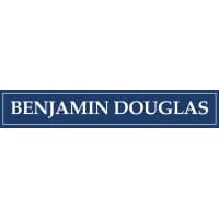 Benjamin Douglas logo