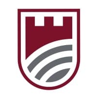 Placements Louisbourg Investments logo