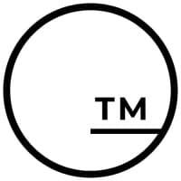 Thought Masters logo