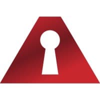 AM3 IT & CyberSecurity logo