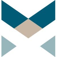 Mapped Search logo