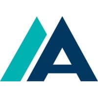 Aberdeen Advisors logo