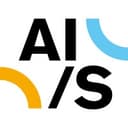 AIS Advanced IT-Security Solutions logo