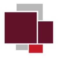Digital Frontiers logo