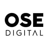OSE logo