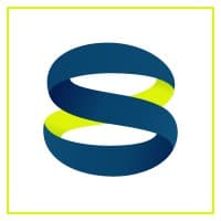 SirEnergies logo