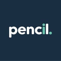 PencilPay logo
