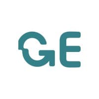 Gulf Elite logo